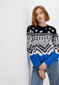 Джемпер Desigual