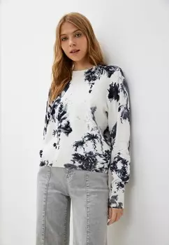 Джемпер Desigual