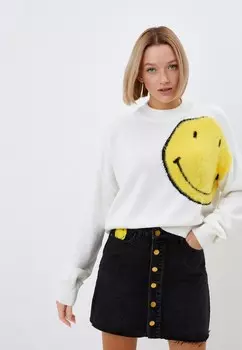 Джемпер Desigual