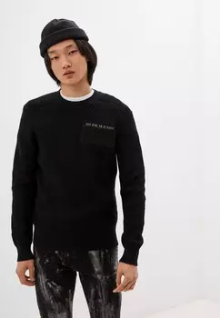 Джемпер Diesel