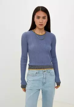 Джемпер Diesel