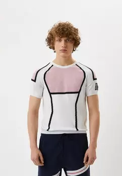 Джемпер Dirk Bikkembergs