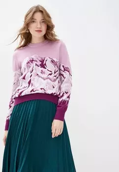 Джемпер Дирз