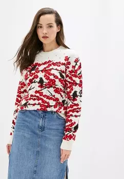 Джемпер Дирз