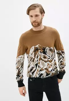 Джемпер Дирз