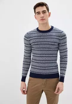 Джемпер Дирз