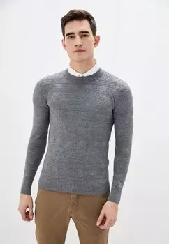 Джемпер Дирз