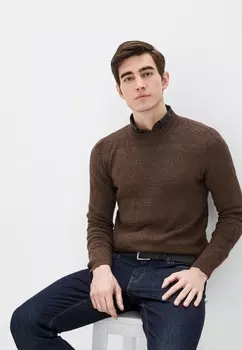 Джемпер Дирз