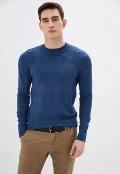 Джемпер Дирз