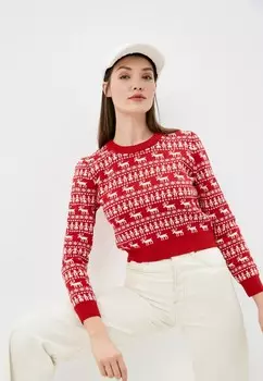 Джемпер Дирз