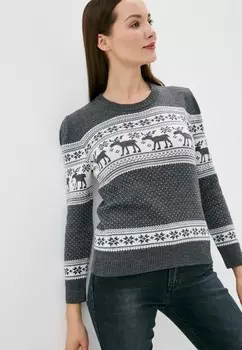 Джемпер Дирз