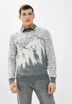 Джемпер Дирз