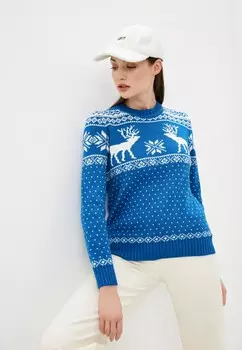 Джемпер Дирз