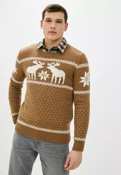 Джемпер Дирз