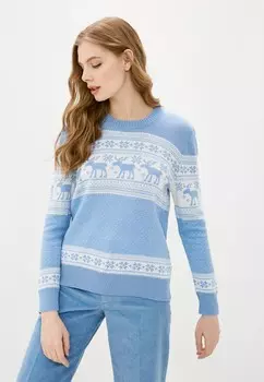 Джемпер Дирз