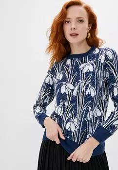 Джемпер Дирз