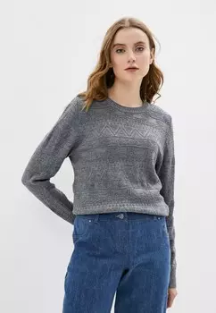 Джемпер Дирз