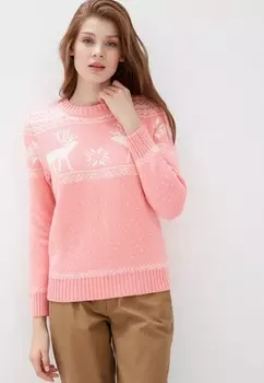 Джемпер Дирз