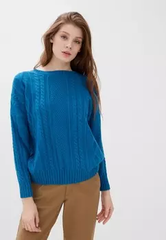 Джемпер Дирз