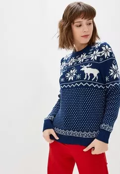 Джемпер Дирз