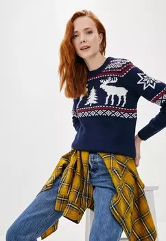 Джемпер Дирз