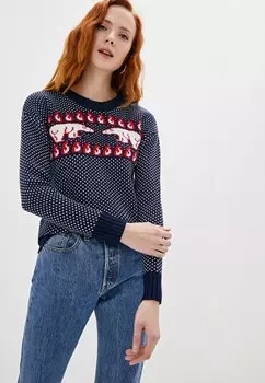 Джемпер Дирз