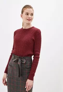 Джемпер Дирз