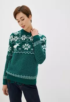 Джемпер Дирз