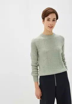 Джемпер Дирз