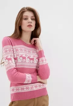 Джемпер Дирз