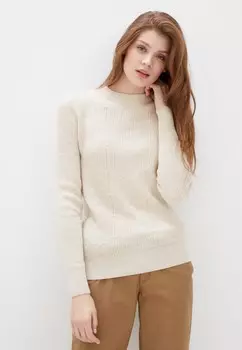 Джемпер Дирз