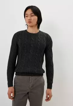 Джемпер Дирз