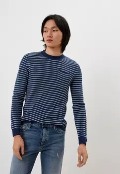 Джемпер Дирз