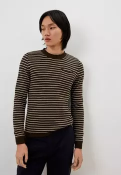 Джемпер Дирз