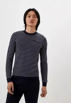 Джемпер Дирз