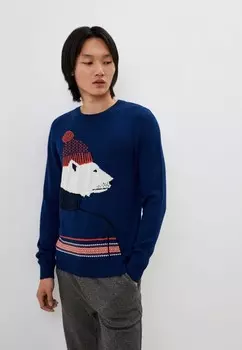 Джемпер Дирз