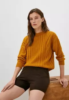 Джемпер Дирз