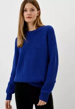 Джемпер Дирз