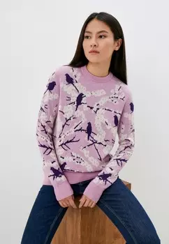 Джемпер Дирз