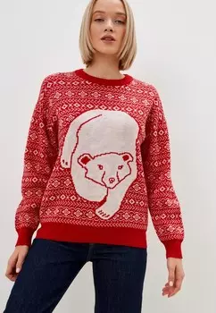 Джемпер Дирз