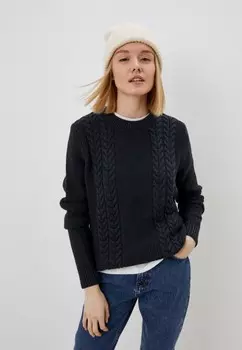 Джемпер Дирз