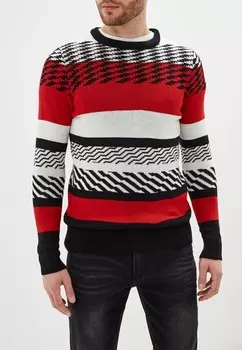 Джемпер Дирз