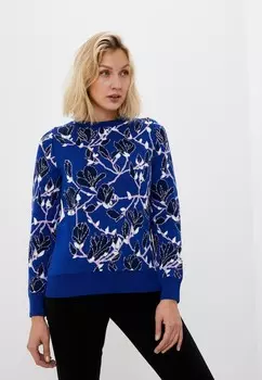 Джемпер Дирз