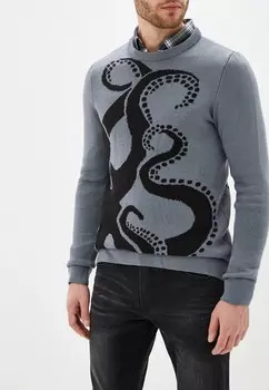 Джемпер Дирз