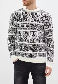 Джемпер Дирз