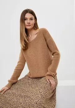 Джемпер Дирз