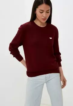 Джемпер Дирз