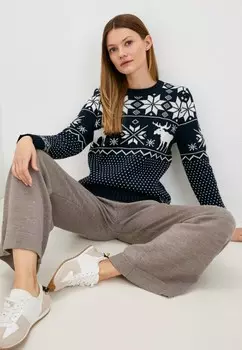 Джемпер Дирз