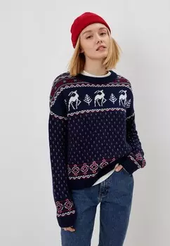 Джемпер Дирз