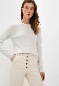 Джемпер Дирз